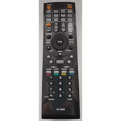 General ONKYO RC-799M - zamenjava daljinski upravljalnik