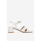 Clara Barson Sandali WS24055-02 Bela