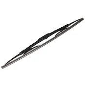 shumee Metlica brisalca stekla Bosch 550 ECO - Brisalec 3397004672 W1E550B