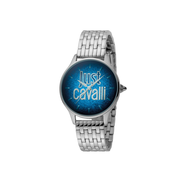 Just Cavalli Glam Chic JC1L043M0025 - 4894626006722