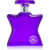 Bond No. 9 Spring Fling parfemska voda za žene 100 ml