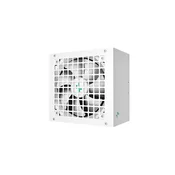 DeepCool 750W 80+ Bronze PL750D Bijeli PL750-D WH