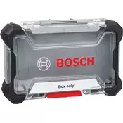 BOSCH Prazan kofer M, 1 komad 2608522362