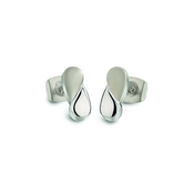 BOCCIA TITANIUM 05021-01