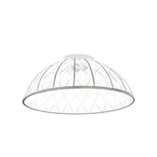 Wallity Luster 485438, 60 cm, 1x55W, LED, 3000K