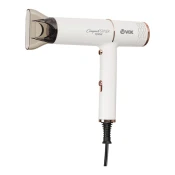 VOX HT 1039 Fen za kosu, Bela