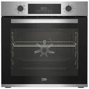 BEKO BBIE12300XD Pećnica ugradbena