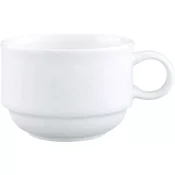 Villeroy & Boch skodelica za kavo Bella 0,22 l (6 kos)