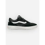 Vans Skate Rowan Z3 moške superge red