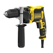 Stanley Vrtalno kladivo 750W Primer Fmeh750K