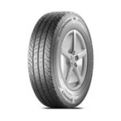 Tracmax Ice-Plus SR1 ( 165/80 R13C 94/93Q 8PR )