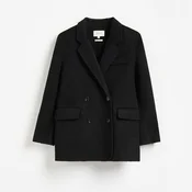 Reserved - LADIES` BLAZER