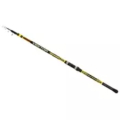Trabucco VEKTOR BOLENTINO SPECIALE SGOMBRO 2.70m 100gr