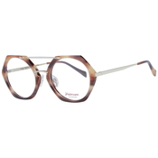 Ana Hickmann Naocare HI 6136 E01