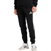 Moške trenirke adidas Tiro 26 League Sweat, črne JY7154