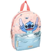 VADOBAG Decji ranac Stitch - Funshine