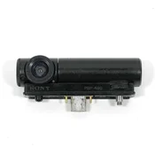 Obnovljena Sony PSP GO!Cam 450x kamera + 2 leti garancije