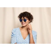 IZIPIZI naocare za sunce Sun Adult #E