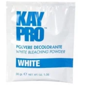 KayPro belilni prašek 30 g