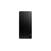 HP Pro Tower 290 G9 (Jack black) Intel Core i3-14100, 8GB, 512GB SSD (CW9B5AT) // Win 11 Pro