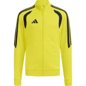 adidas Jakna Tiro 26 League Training Kids