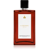 Reminiscence Le Patchouli toaletna voda uniseks 100 ml