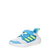 ADIDAS SPORTSWEAR Superge Tensaur 3.0 modra/azur/apno/naravno bela