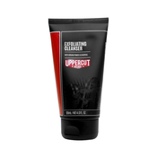 Uppercut Deluxe e-pošta Exfoliating Cleanser 120 ml