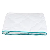 Homestar Odeja TENCEL EVE 200x220 cm