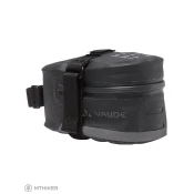 Sedežna torba VAUDE Tool Aqua M, 1,0 l, črna ()