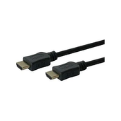 GBC GBC, HDMI visokohitrostni kabel, 3,0 m, (21236874)