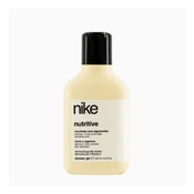 Nike hranljivi gel za tuširanje 400ml