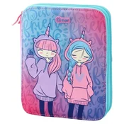 Play double grande pernica puna bff ( 101474 )