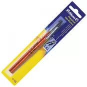 Cetkice za vodene Boje 23/2,6 Pelikan 720334