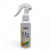 Clavis Mg Sprej, 250ml