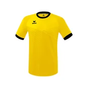 ERIMA Dres Mantua rumena/žafran/črna