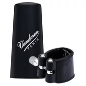 Vandoren LC22P Ligatura za klarinete