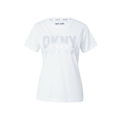 DKNY Majica, bela