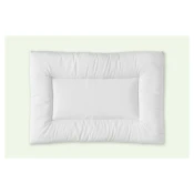 Baby Textil jastuk,40x60CM