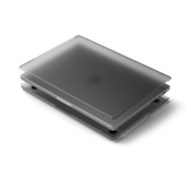Satechi Eco Hardshell Apple MacBook Pro 14 dark