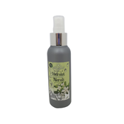 Hidrolat neroli 100 ml, MG