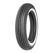 Shinko E270SW 4.00-19 TT 61H