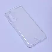 TERACELL Maska za Huawei Nova Y70/Y70 Plus Skin transparentna