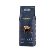 DeLonghi kavna zrna Classico Espresso DLSC616 1kg