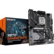 GigaByte X870 GAMING WIFI6