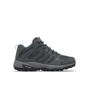 Columbia Trekking čevlji Redmond 2128711 Siva