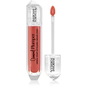 Physicians Formula Mineral Wear Diamond Plumper sijaj za volumen ustnic odtenek Cushion Cut 5 ml