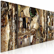 Slika - Together Forever (5 Parts) Narrow 225x90