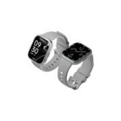 HIFUTURE Zone3 Silver Pametni sat