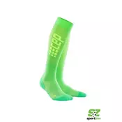 Cep ultra tanke carape za trcanje VIPER/GREEN